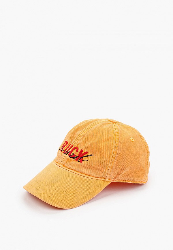 фото Бейсболка ruck&maul