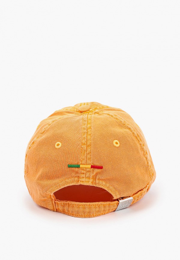 фото Бейсболка ruck&maul