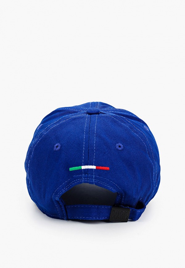 фото Бейсболка ruck&maul