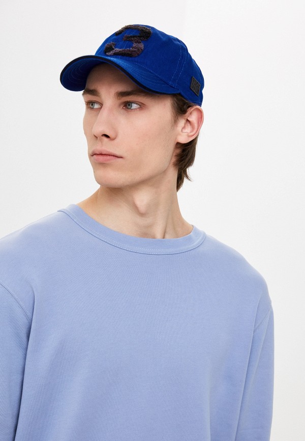 фото Бейсболка ruck&maul