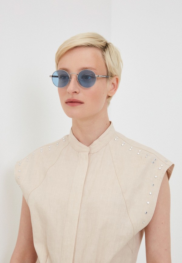 фото Очки солнцезащитные havvs