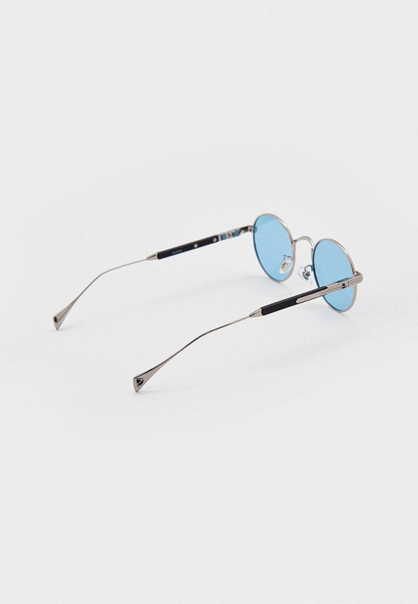 фото Очки солнцезащитные havvs