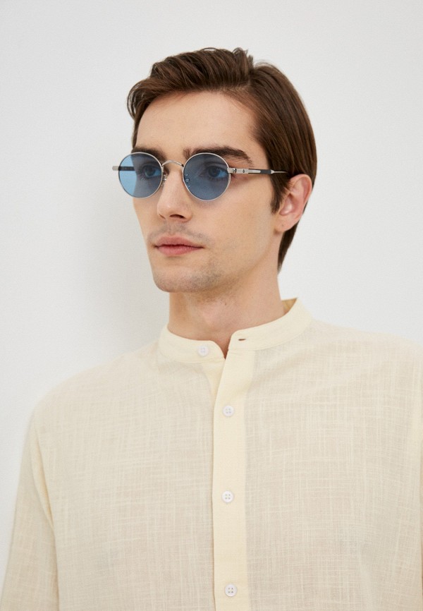 фото Очки солнцезащитные havvs