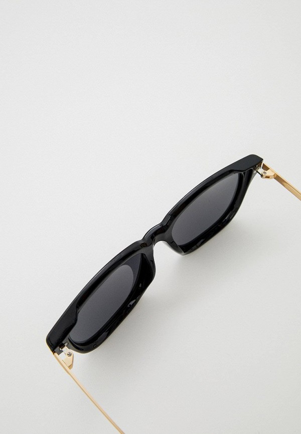 фото Очки солнцезащитные havvs