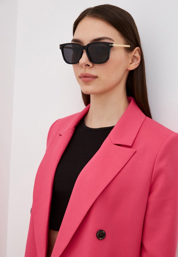 фото Очки солнцезащитные havvs