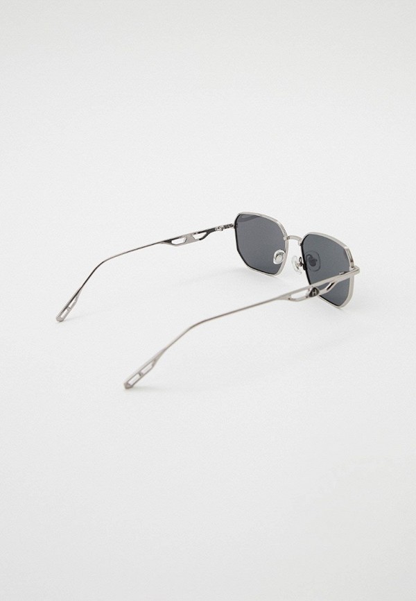 фото Очки солнцезащитные havvs