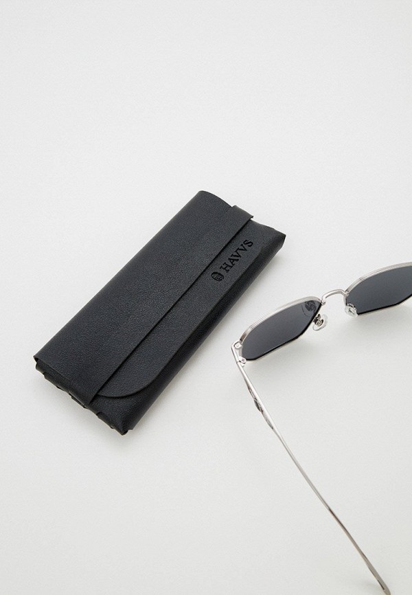 фото Очки солнцезащитные havvs