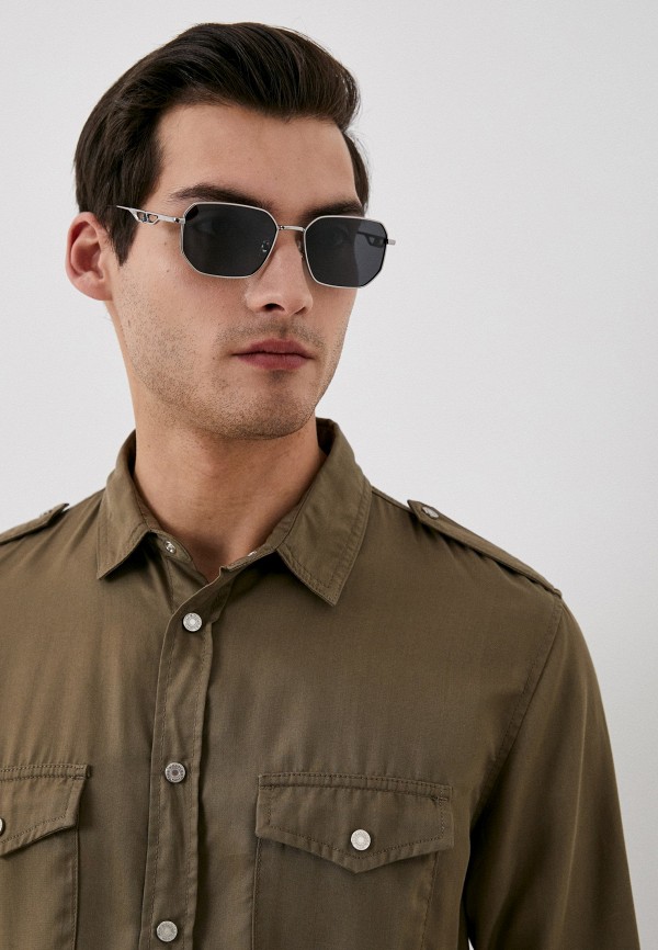 фото Очки солнцезащитные havvs