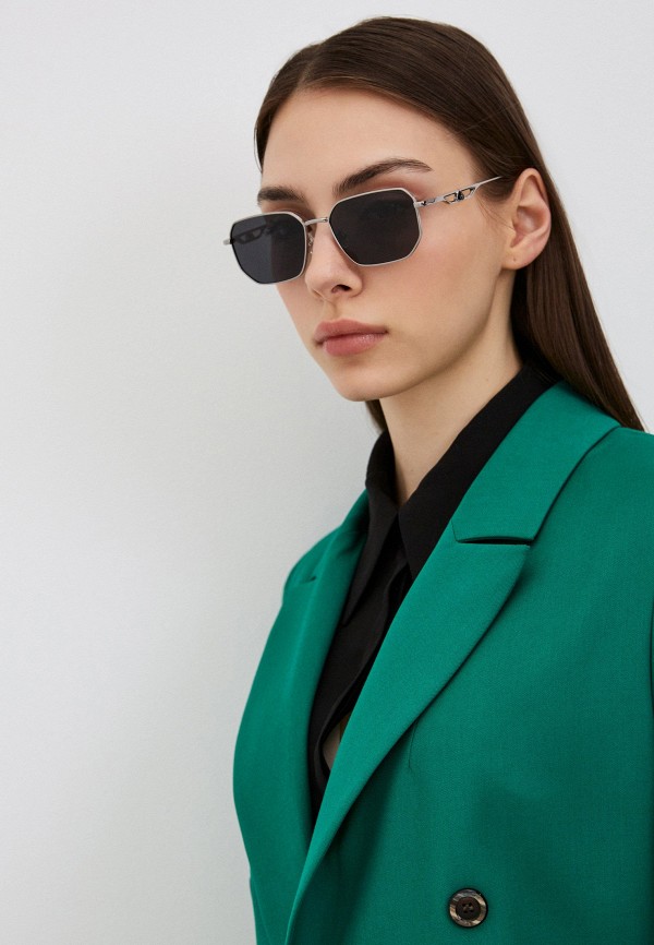 фото Очки солнцезащитные havvs