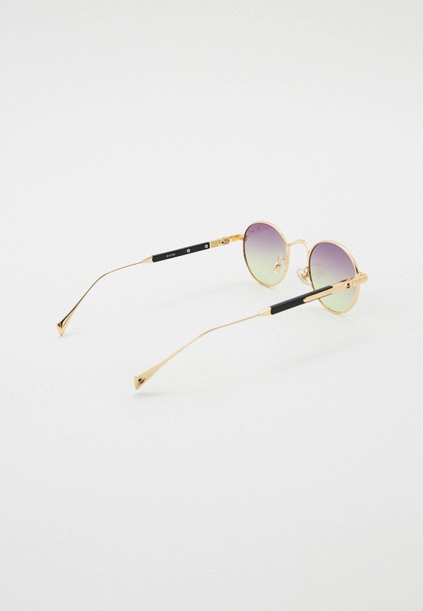 фото Очки солнцезащитные havvs