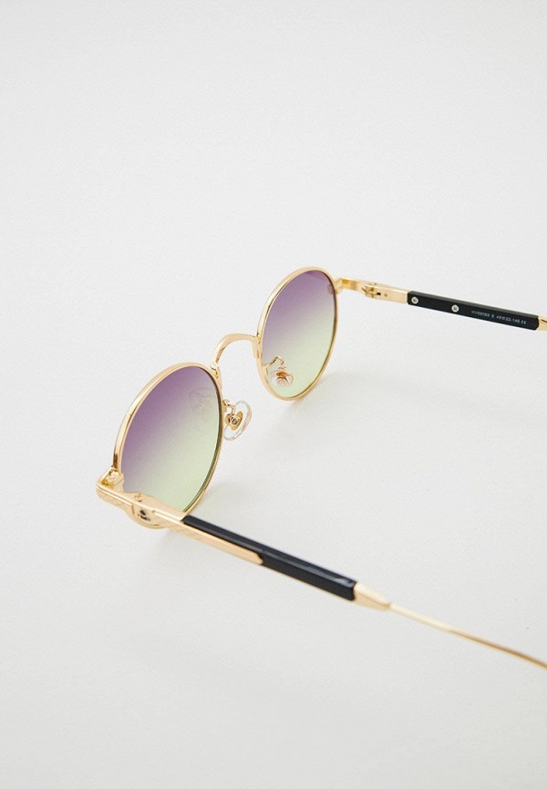 фото Очки солнцезащитные havvs