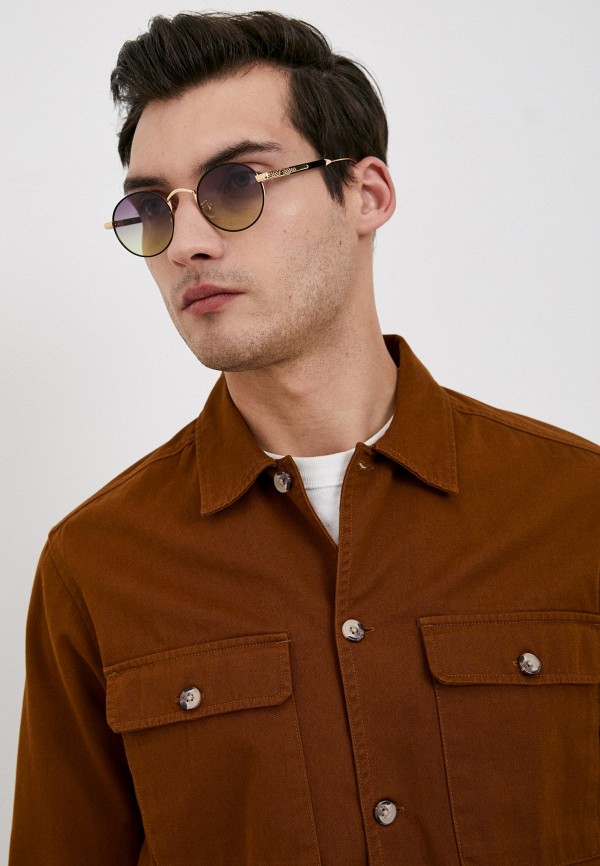 фото Очки солнцезащитные havvs