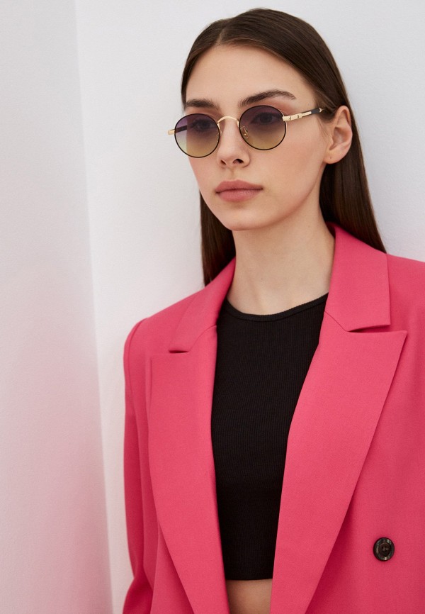 фото Очки солнцезащитные havvs