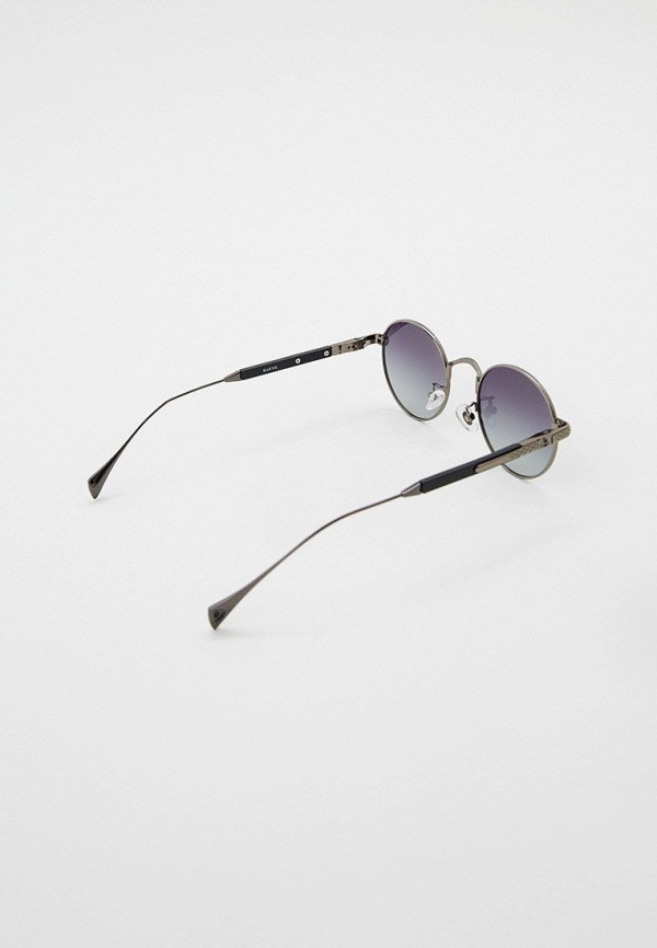 фото Очки солнцезащитные havvs