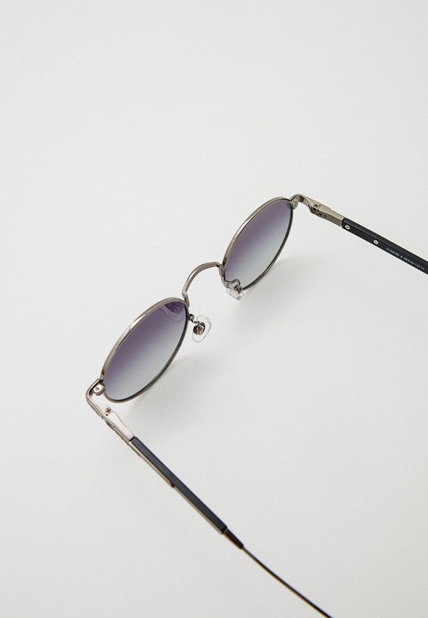 фото Очки солнцезащитные havvs