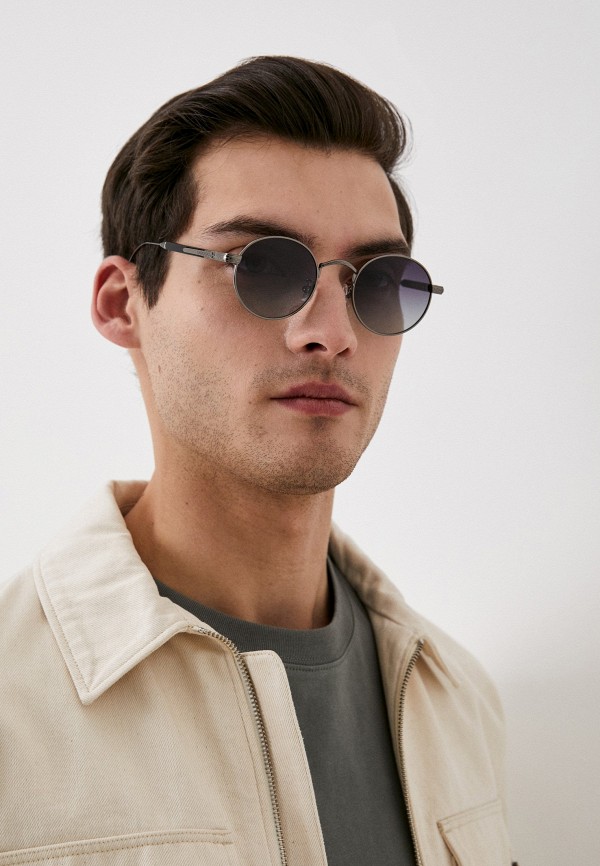 фото Очки солнцезащитные havvs