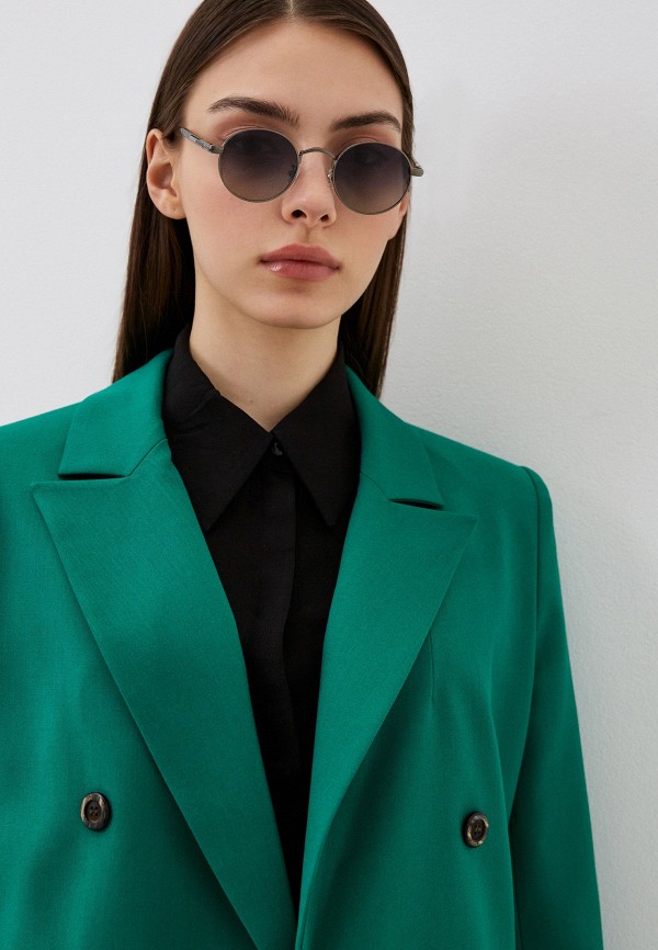 фото Очки солнцезащитные havvs