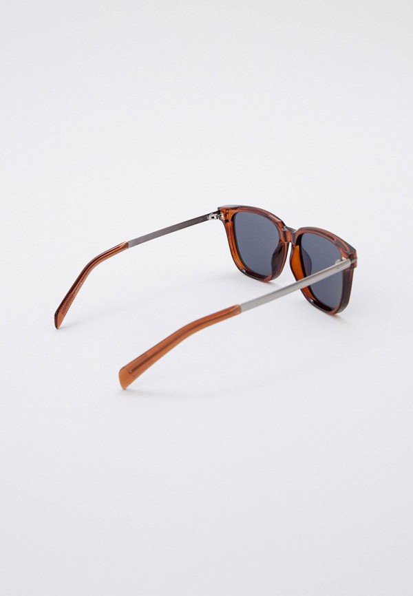 фото Очки солнцезащитные havvs