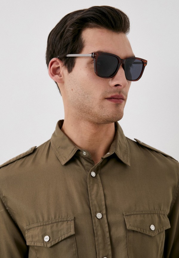 фото Очки солнцезащитные havvs