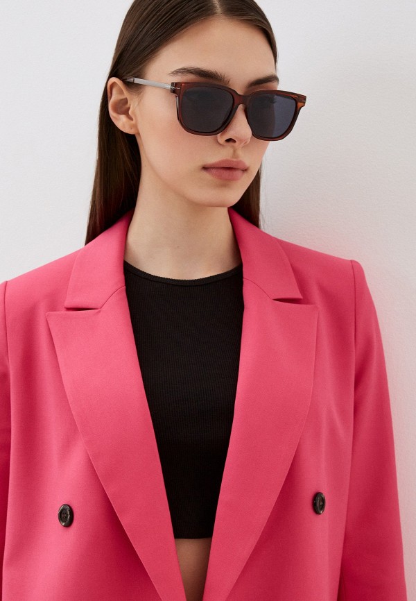 фото Очки солнцезащитные havvs