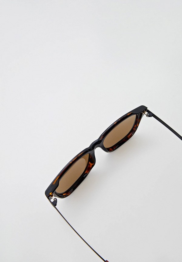 фото Очки солнцезащитные havvs