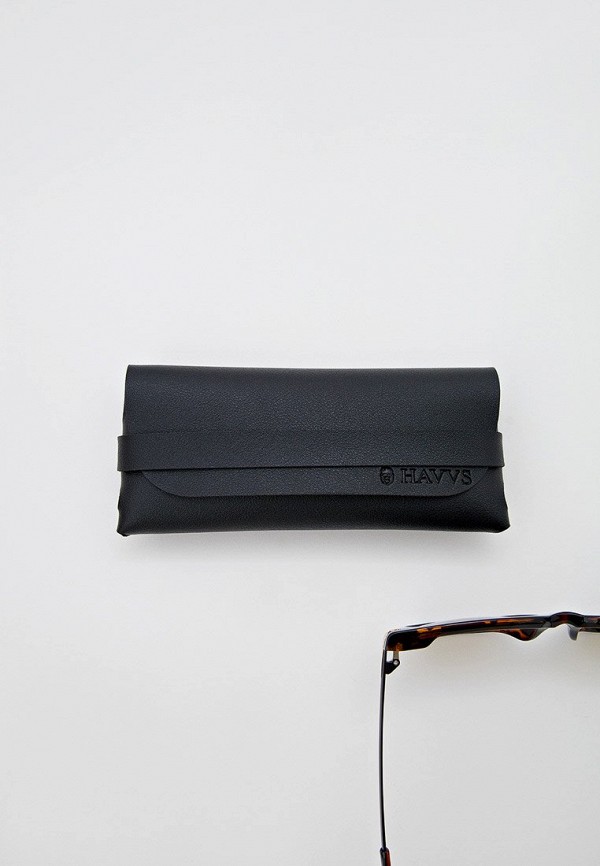 фото Очки солнцезащитные havvs