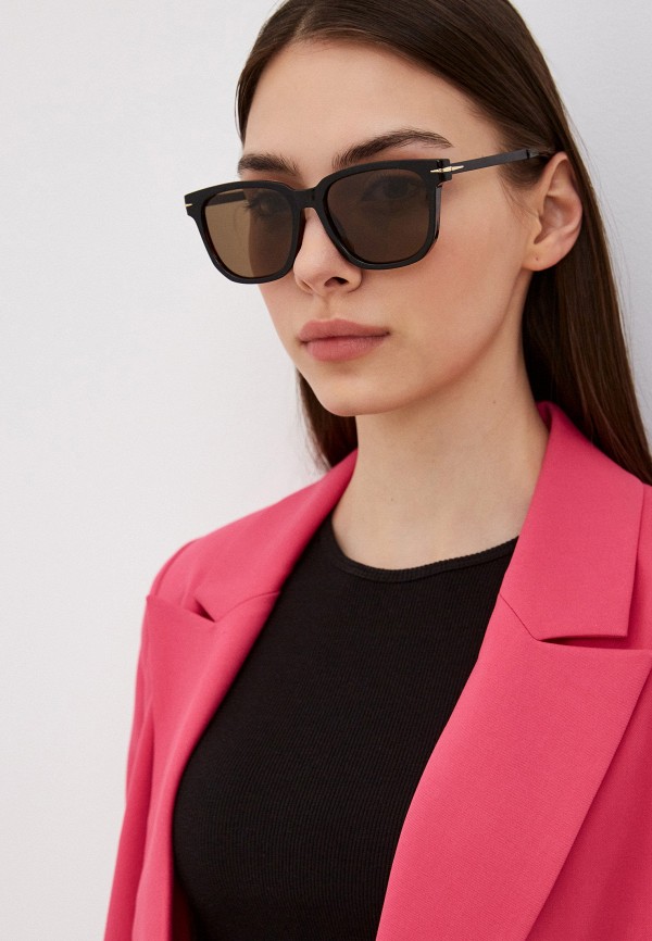 фото Очки солнцезащитные havvs