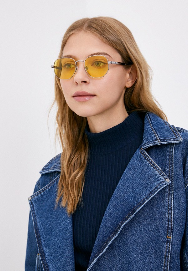 фото Очки солнцезащитные havvs