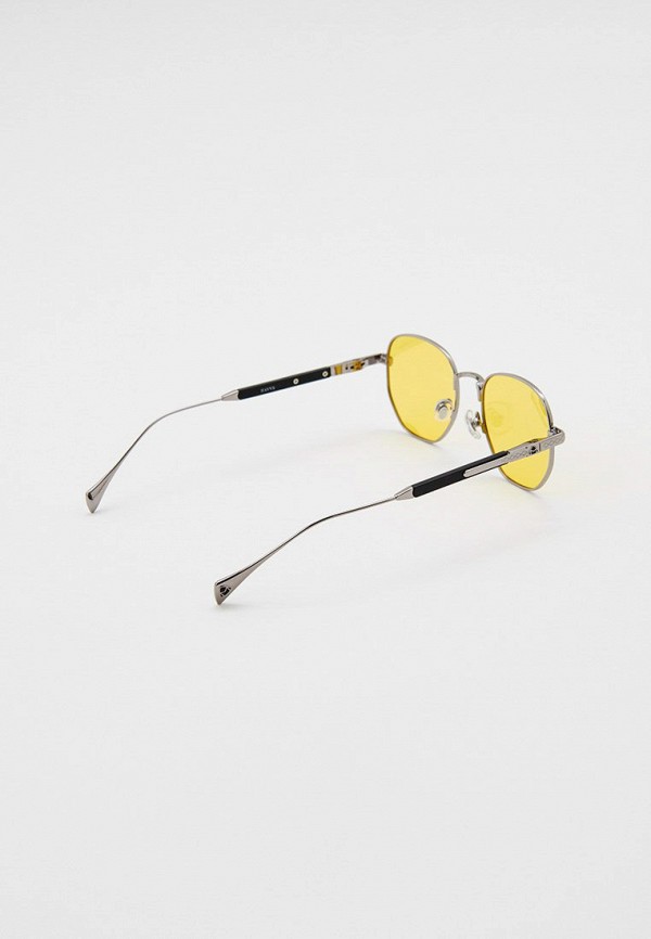 фото Очки солнцезащитные havvs