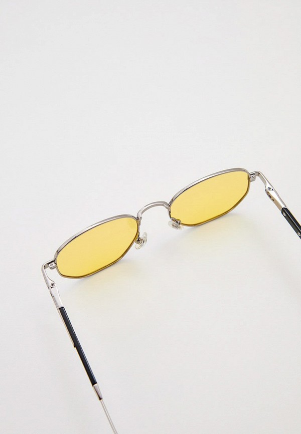 фото Очки солнцезащитные havvs