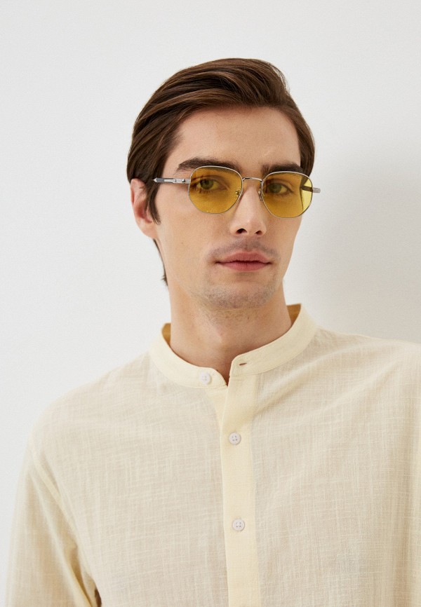 фото Очки солнцезащитные havvs