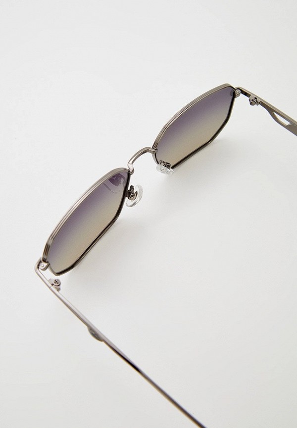 фото Очки солнцезащитные havvs