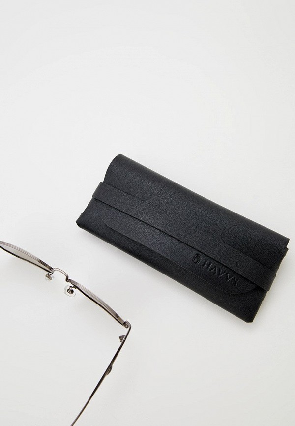 фото Очки солнцезащитные havvs