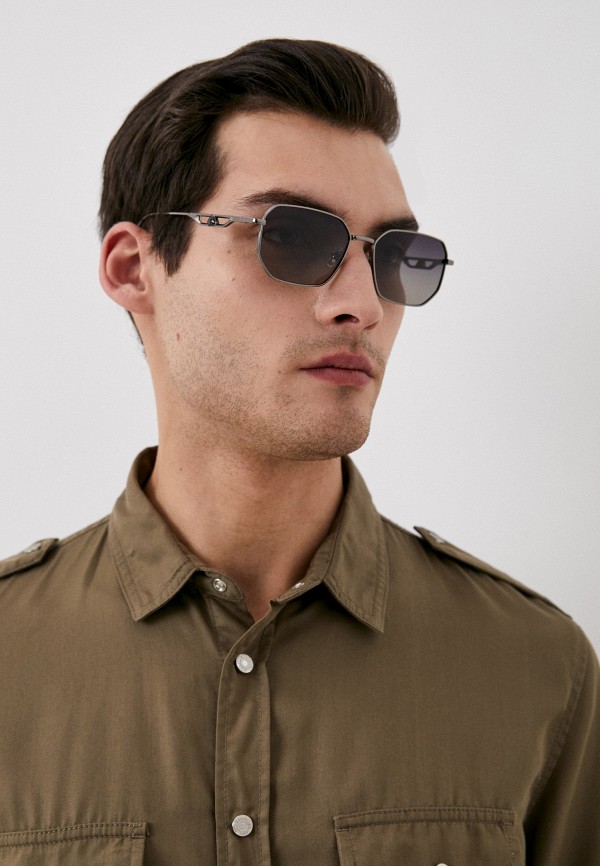 фото Очки солнцезащитные havvs