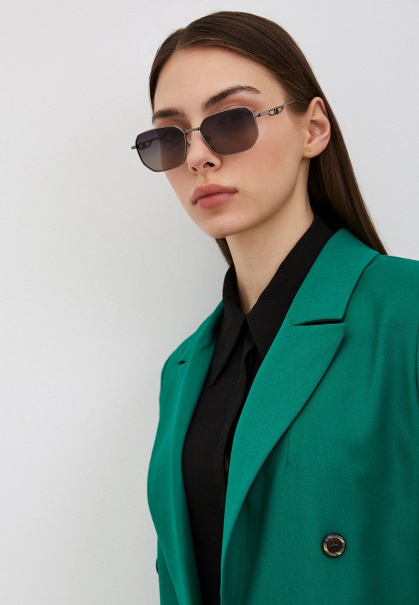 фото Очки солнцезащитные havvs