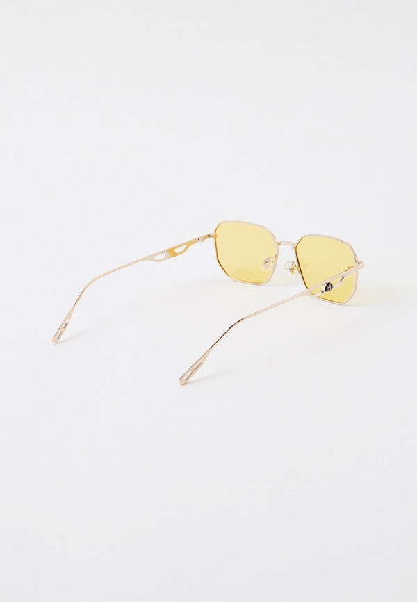 фото Очки солнцезащитные havvs