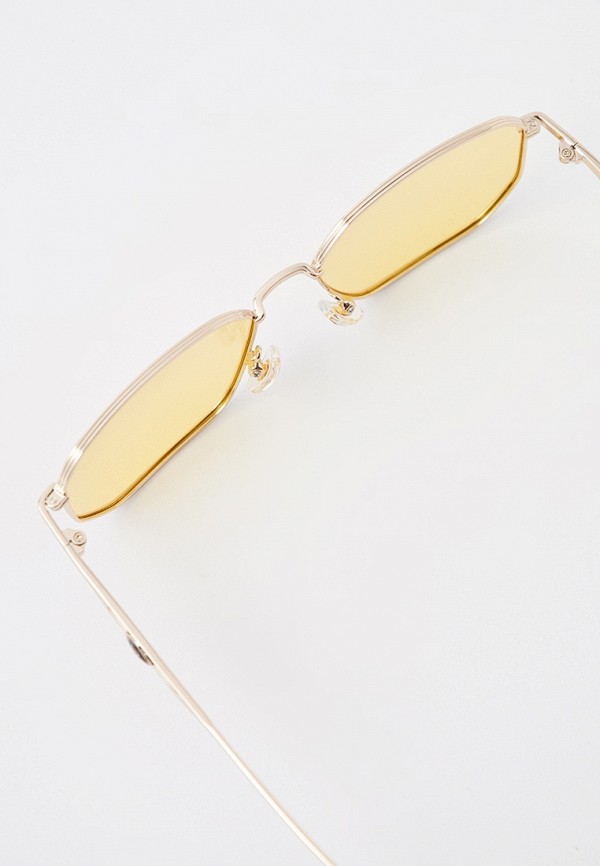 фото Очки солнцезащитные havvs