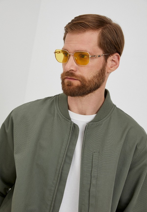 фото Очки солнцезащитные havvs