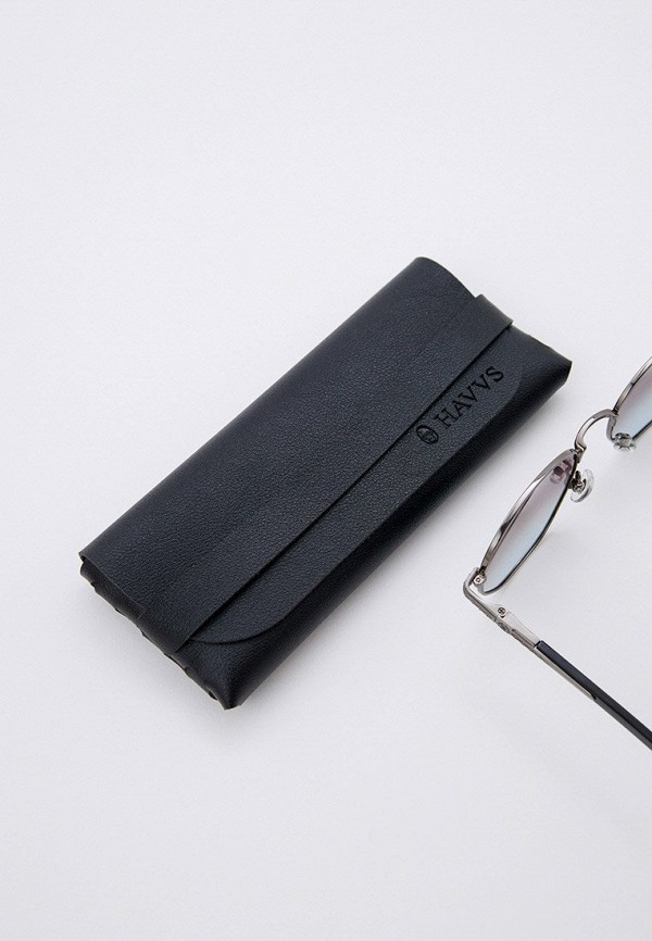 фото Очки солнцезащитные havvs