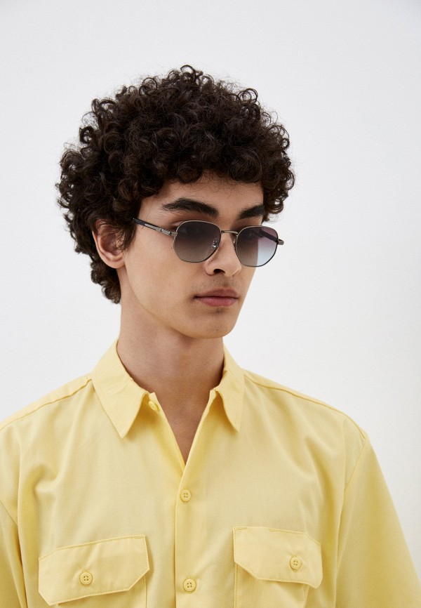 фото Очки солнцезащитные havvs