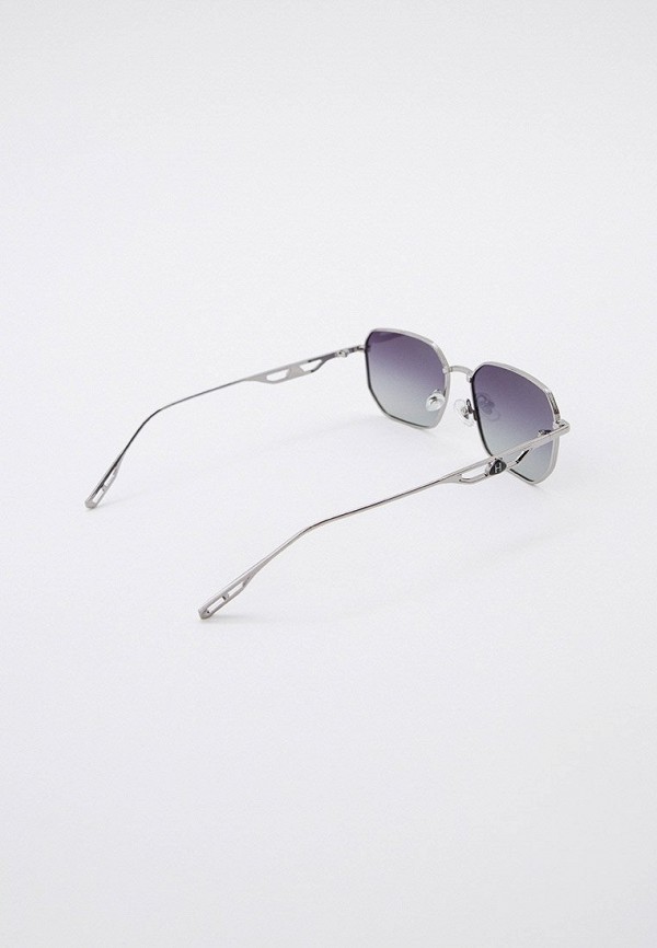 фото Очки солнцезащитные havvs