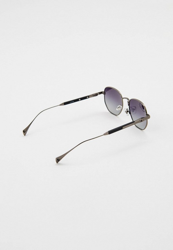 фото Очки солнцезащитные havvs