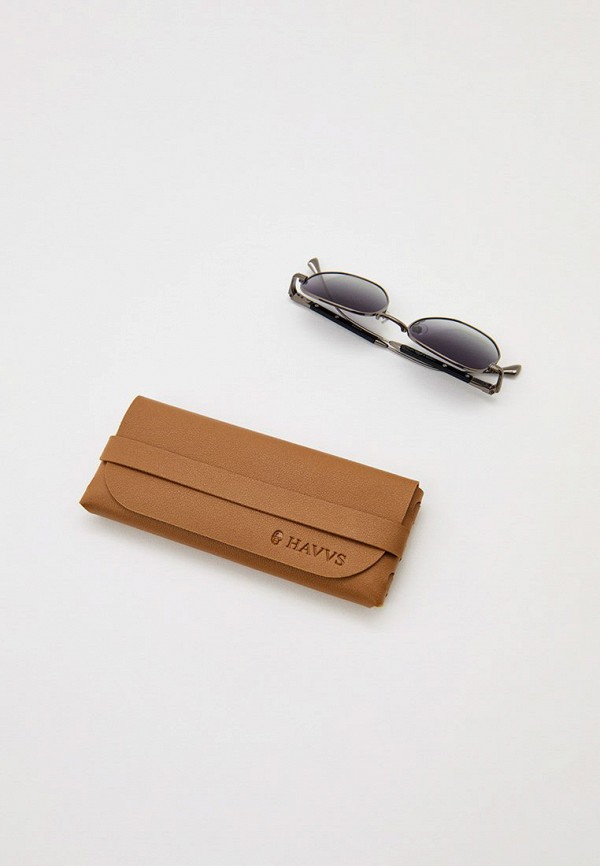 фото Очки солнцезащитные havvs