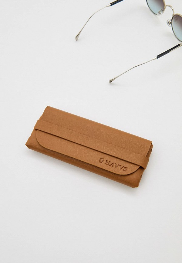 фото Очки солнцезащитные havvs