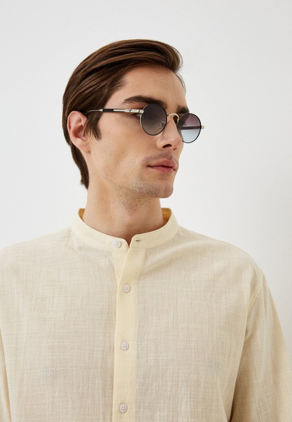 фото Очки солнцезащитные havvs