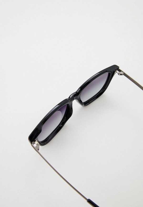 фото Очки солнцезащитные havvs