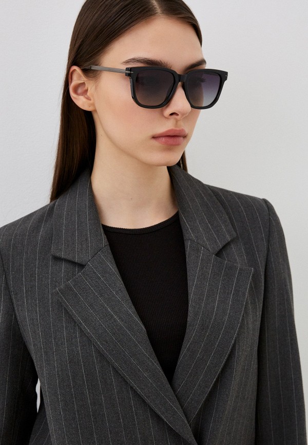 фото Очки солнцезащитные havvs