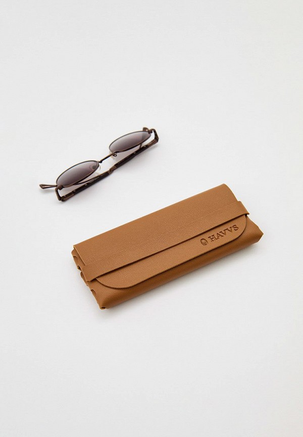 фото Очки солнцезащитные havvs