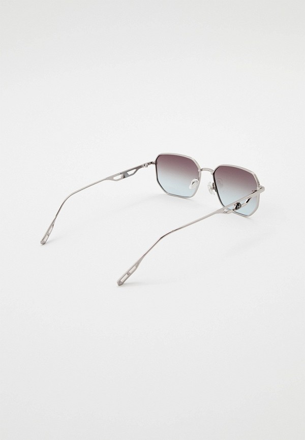 фото Очки солнцезащитные havvs