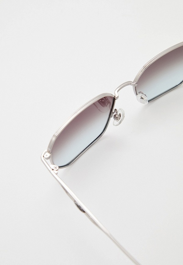 фото Очки солнцезащитные havvs